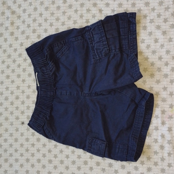 Three Outfit Bundle with BONUS Hoodie - Picture 10 of 16